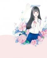 苏拂萧裴免费阅读笔趣阁无弹窗