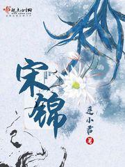 宋锦生花知夕是什么