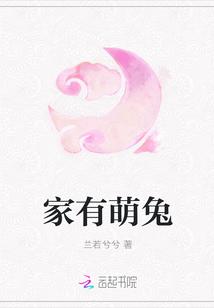 家有萌兔游戏