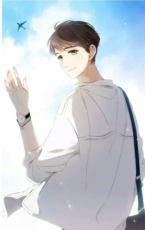 重生时代巨星