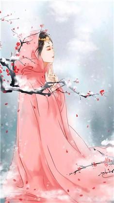 女将军凤卿尘元凌请上棺免费阅读