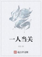 一夫当关猜数字