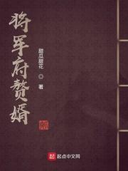 穿越古代成将军府赘婿