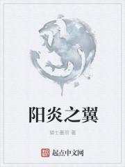 破晓阳炎和阳炎之翼