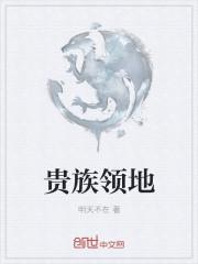 贵族领地设计师品牌