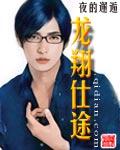 龙翔集团董事长