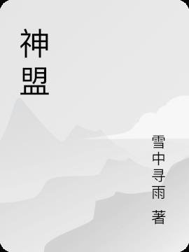 神盟DAO是做什么