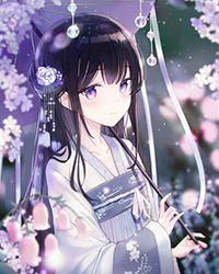 陌路人意思