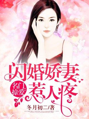 名门掠爱闪婚娇妻惹人疼全文免费阅读