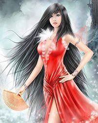 求求你离婚吧by