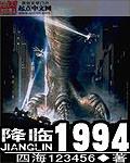 降临1994免费听
