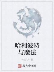 哈利波特与魔法石什么时候出的