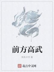 前方高武 断更