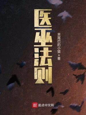 巫医解释