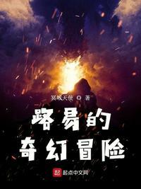 路易的奇幻冒险 epub